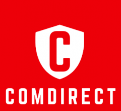 ComDirect